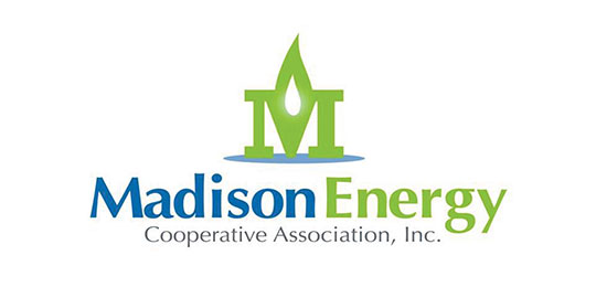 Madison Energy