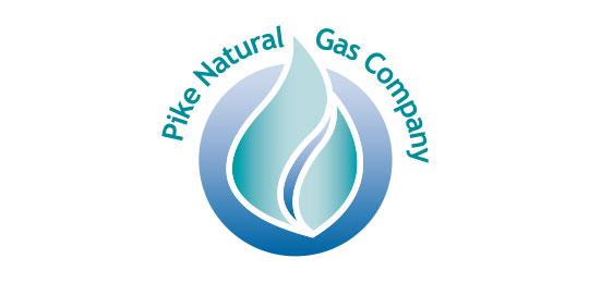 Pike Natural Gas Company