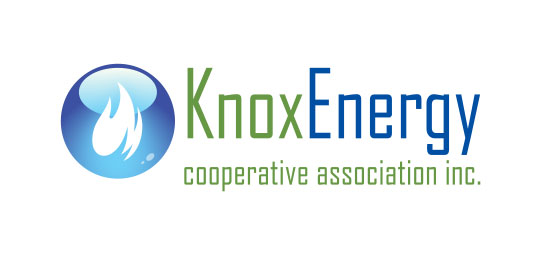 Knox energy