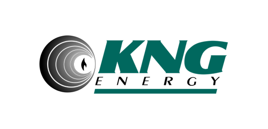 KNG Energy