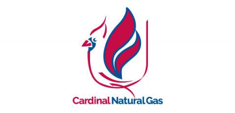 Cardinal Natural Gas